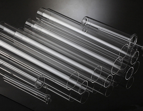 uv water sterilizer-Tepro