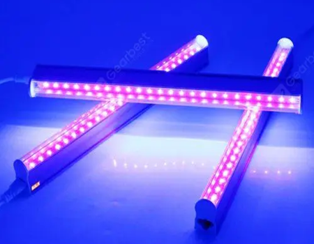 UV Sterilizer Lamp