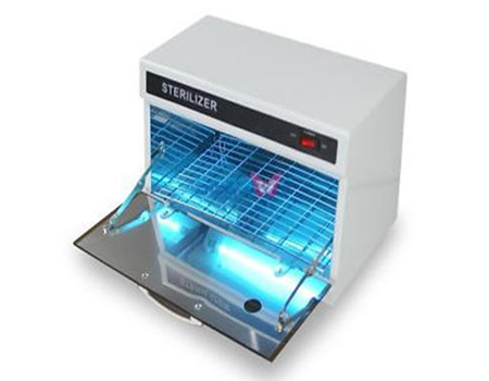 uv sterilizer