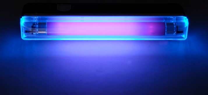 UV Lamp UV Lamp