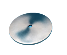 Zhiyuan Array image9