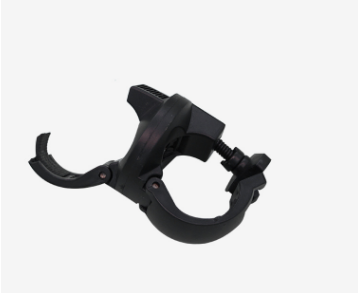 Zhiyuan Array image38