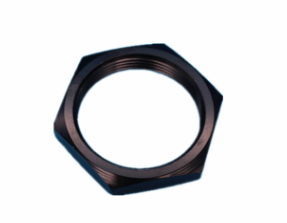 Zhiyuan Array image3