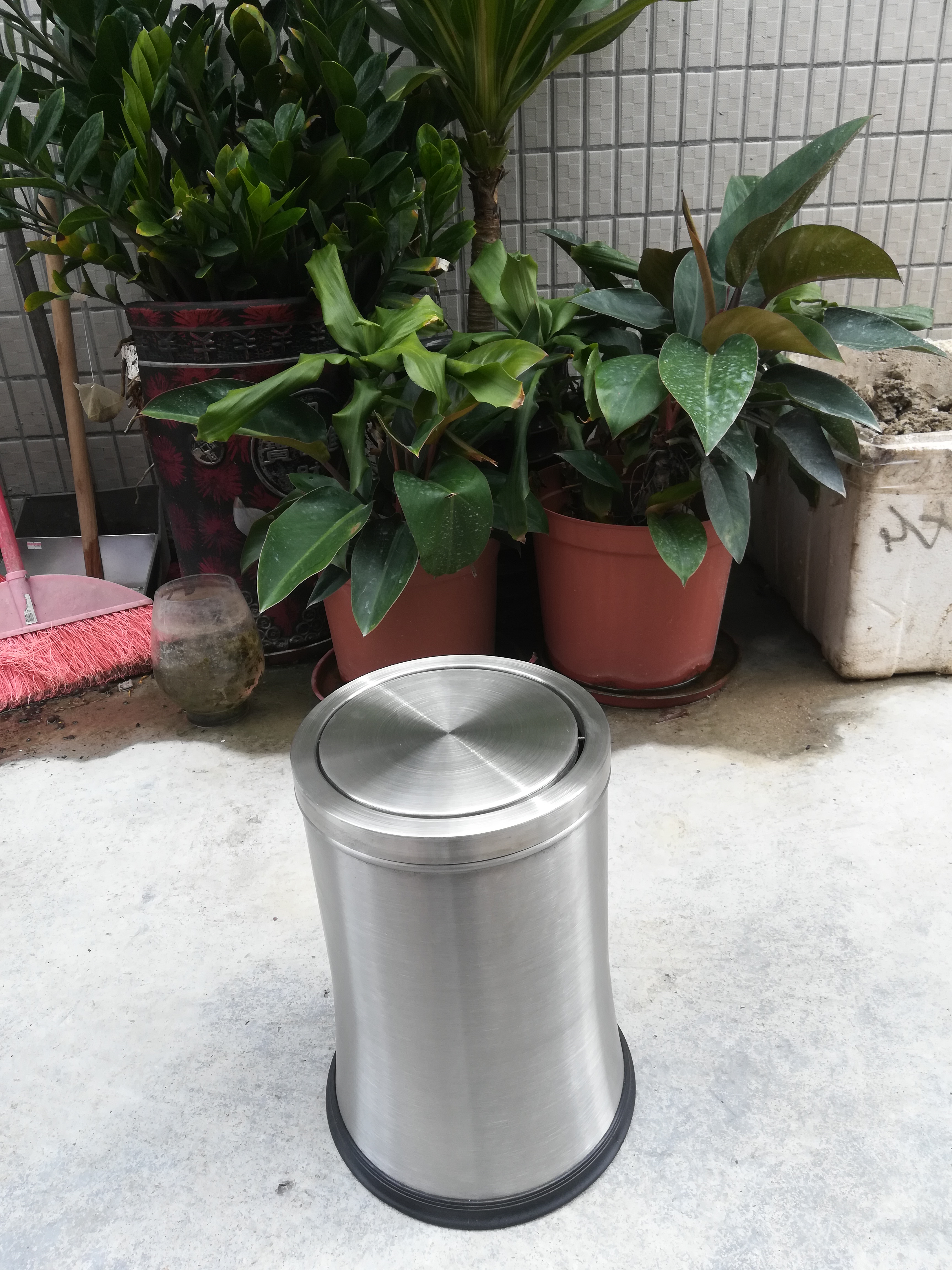 BoXin Array image126