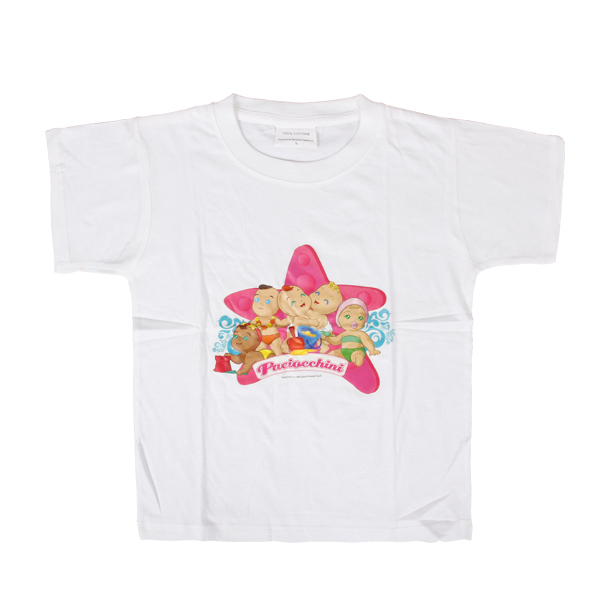 Teesso Array image218