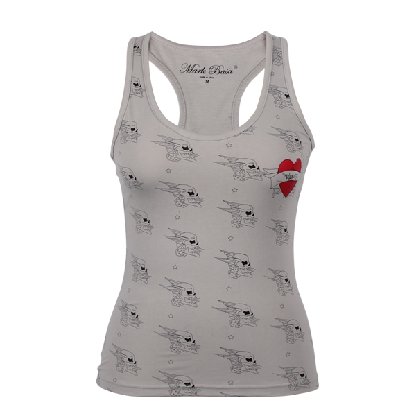 Teesso Array image143