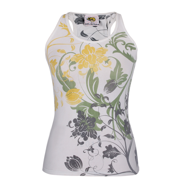 Teesso Array image250