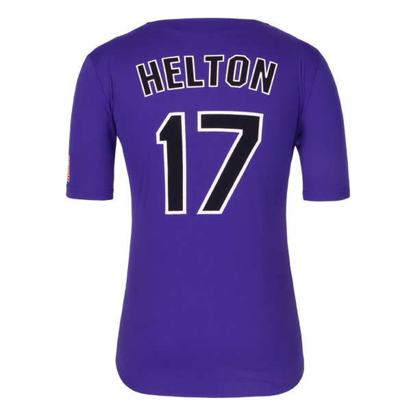 Teesso Array image63