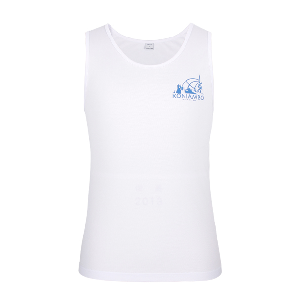 Teesso Array image318