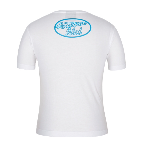 Teesso Array image261