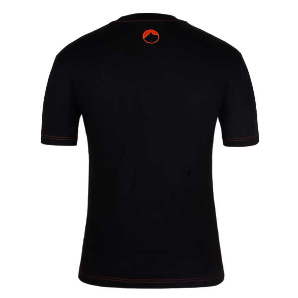 Teesso Array image326