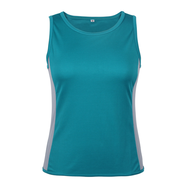 Teesso Array image331