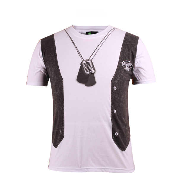 Teesso Array image235