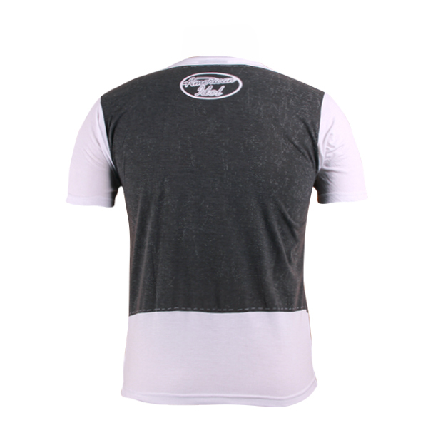 Teesso Array image129