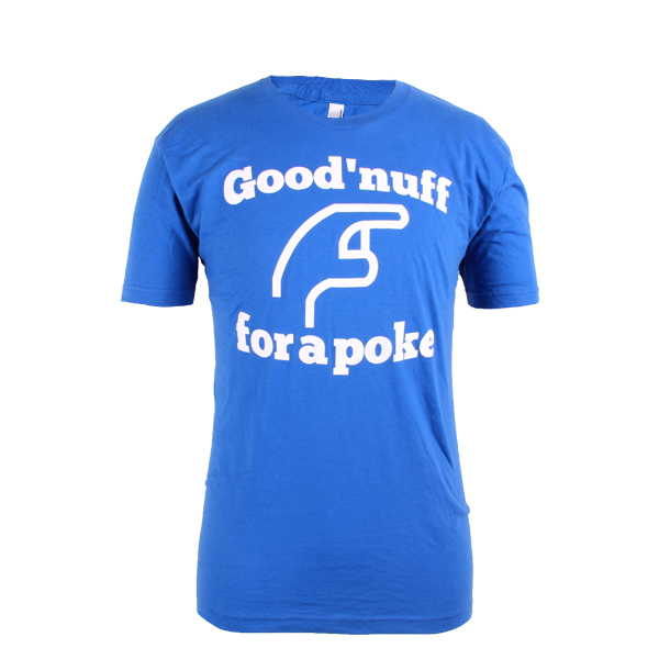 Teesso Array image90