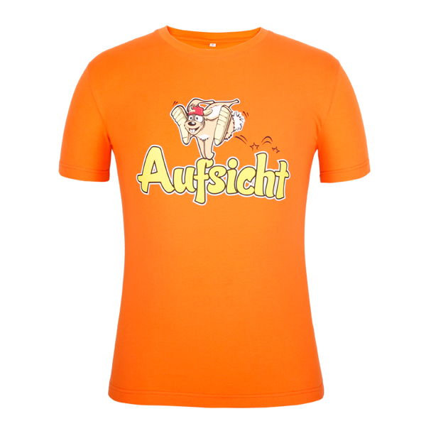 Teesso Array image254