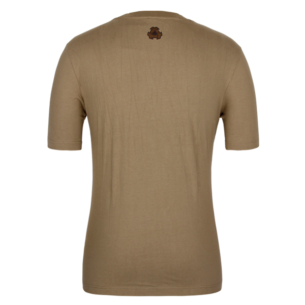 Teesso Array image320