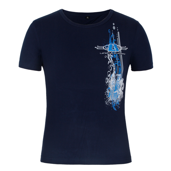 Teesso Array image122