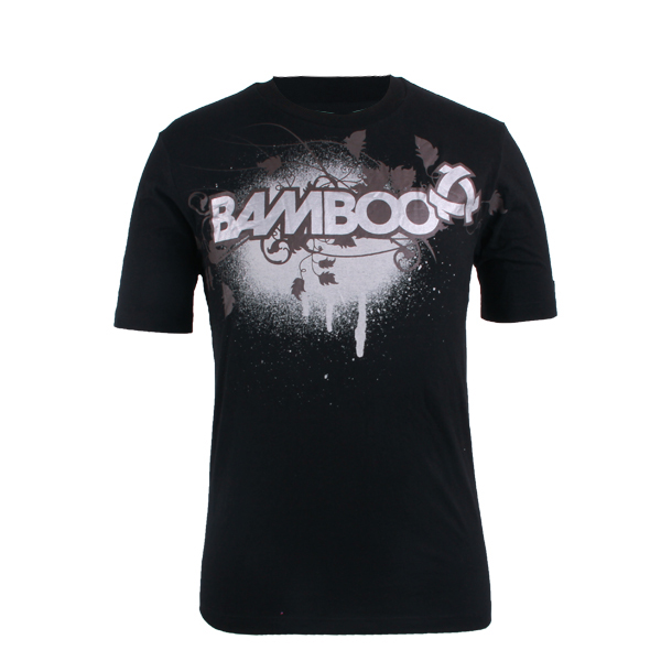 Teesso Array image16