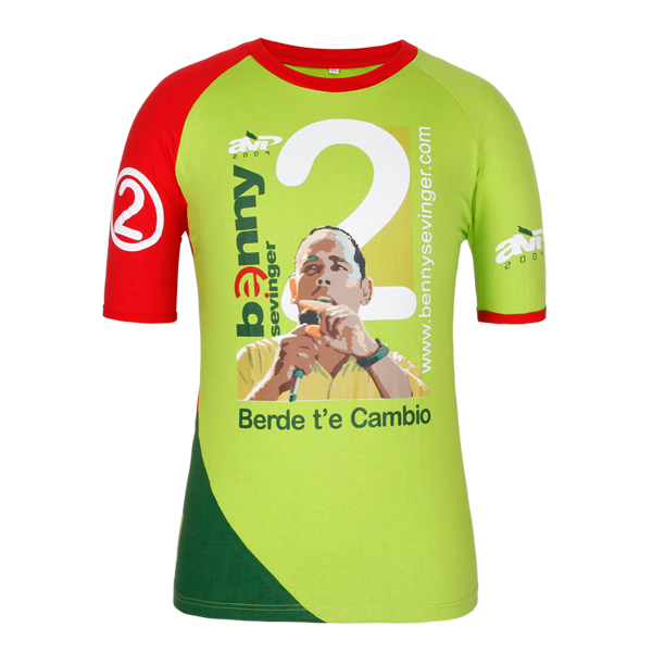 Teesso Array image233