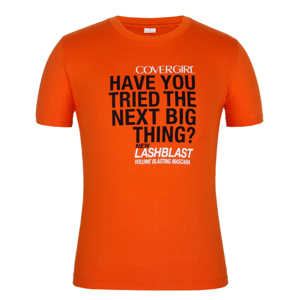 Teesso Array image265