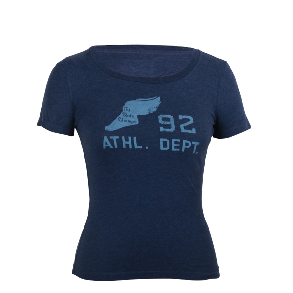 Teesso Array image105