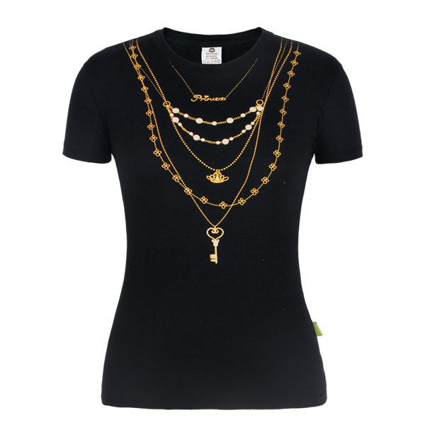 Teesso Array image206