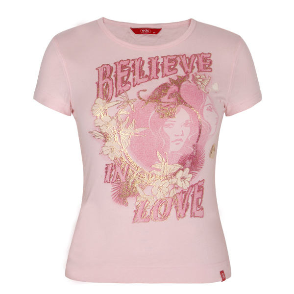 Teesso Array image36