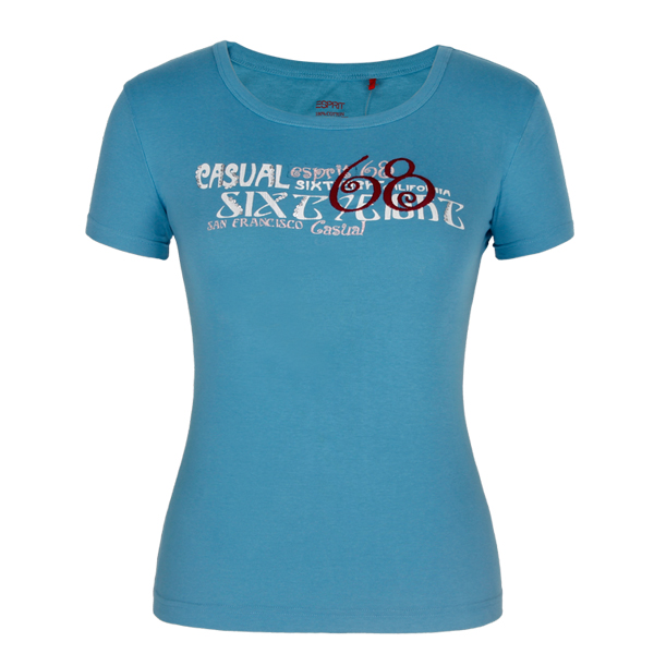 Teesso Array image276