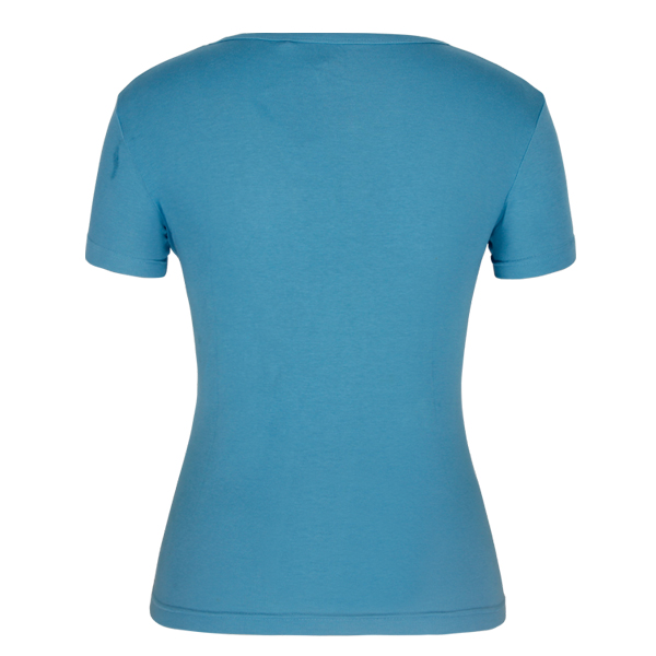 Teesso Array image245