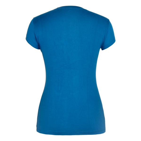 Teesso Array image240