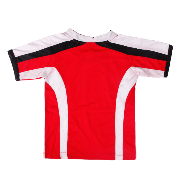 Teesso Array image91