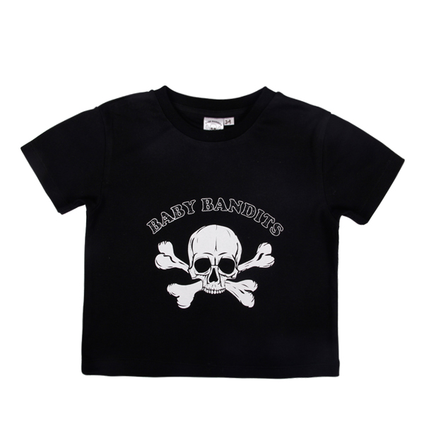 Teesso Array image163