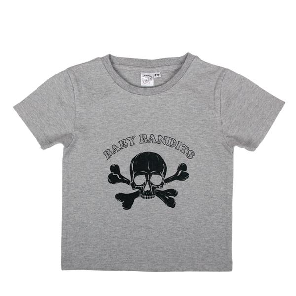 Teesso Array image161