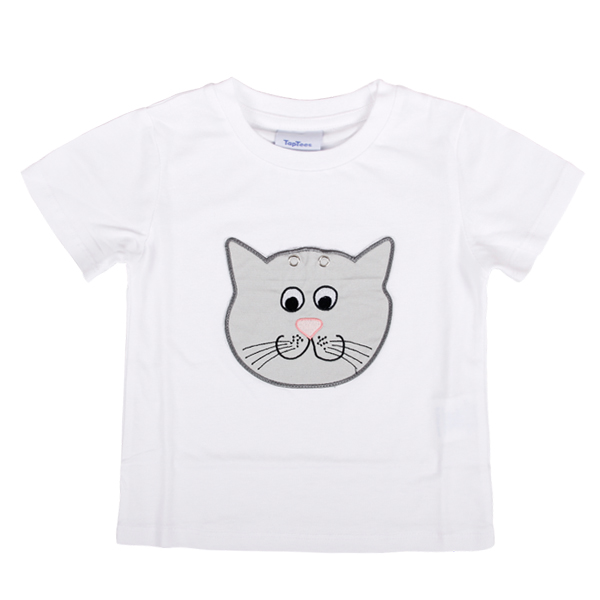 Teesso Array image297