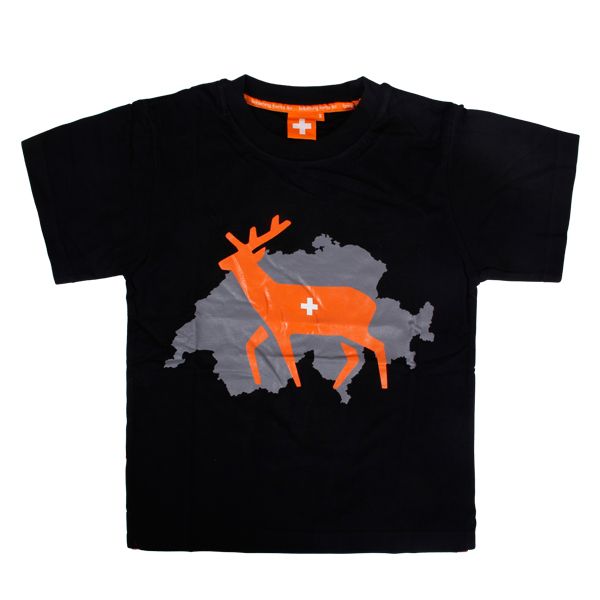 Teesso Array image294