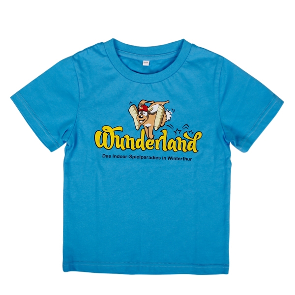 Teesso Array image208