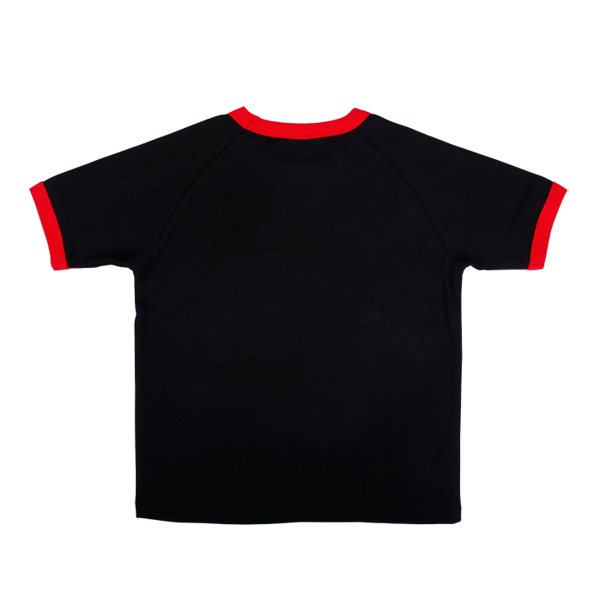 Teesso Array image336