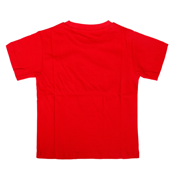 Teesso Array image119