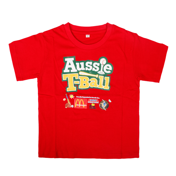 Teesso Array image213