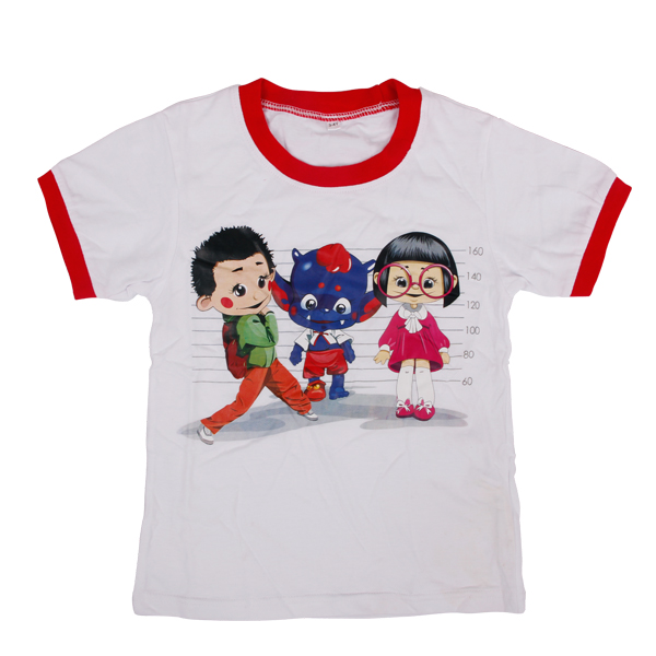 Teesso Array image170