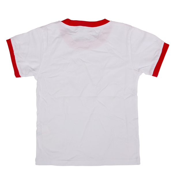 Teesso Array image48