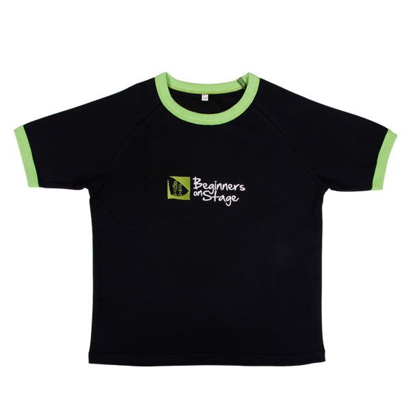 Teesso Array image189