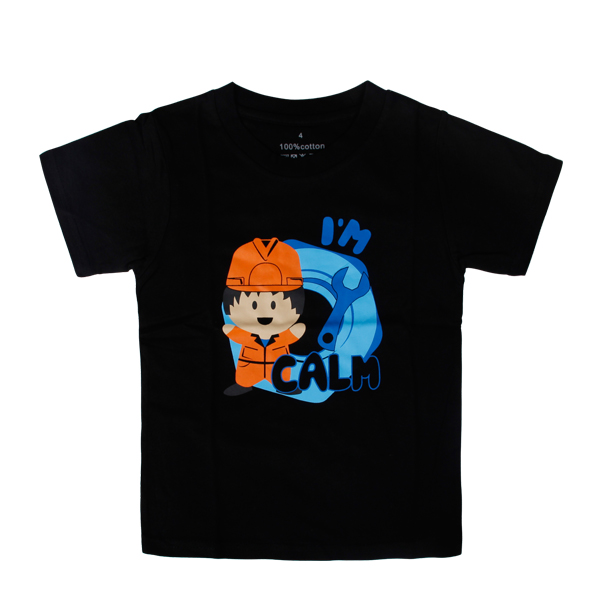 Teesso Array image311