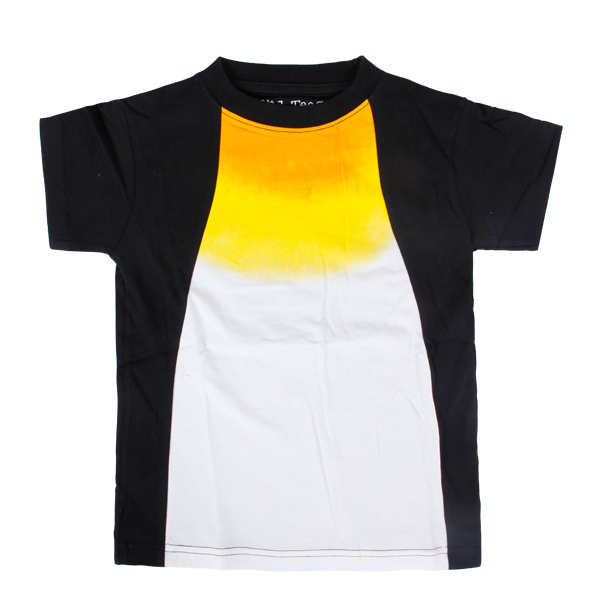 Teesso Array image25