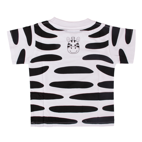 Teesso Array image243