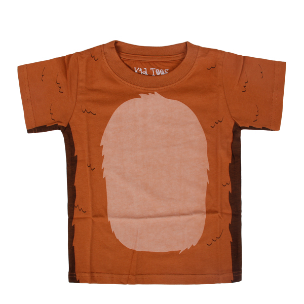 Teesso Array image93