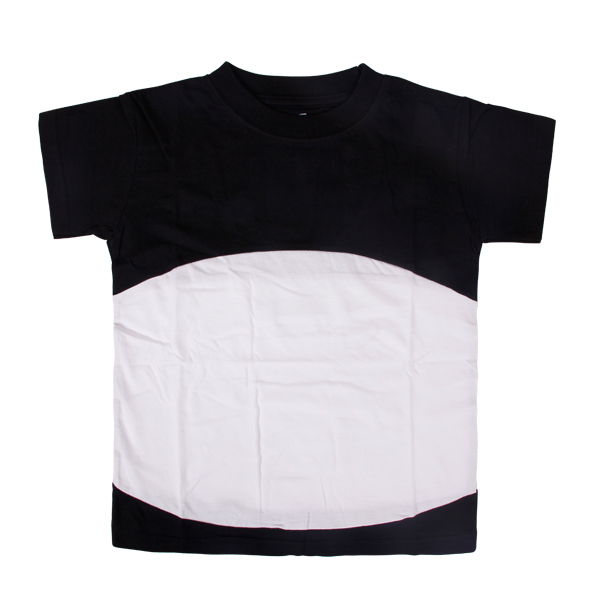 Teesso Array image174