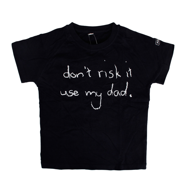 Teesso Array image258