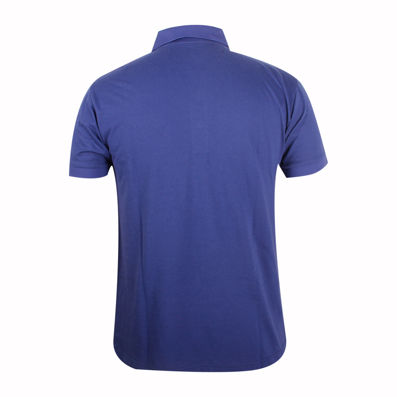 Teesso Array image202